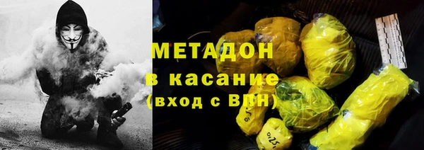 ECSTASY Богданович