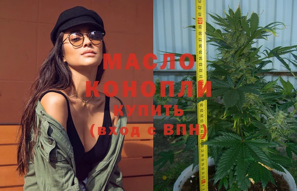 ECSTASY Богданович