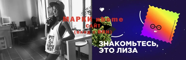 ECSTASY Богданович