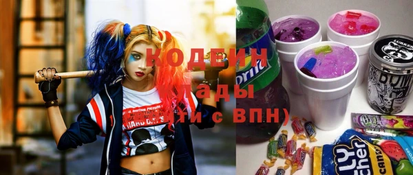 ECSTASY Богданович