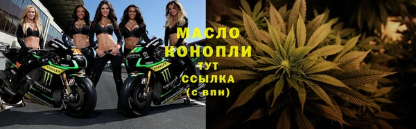 ECSTASY Богданович